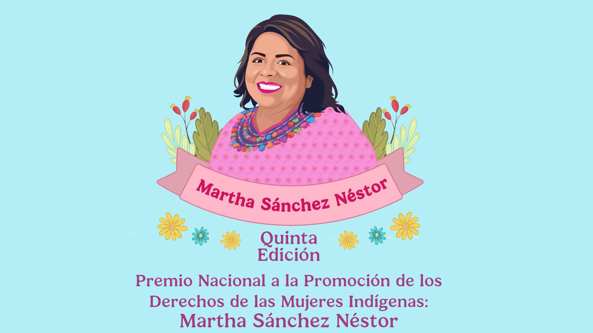 Exposición Cotidiana
