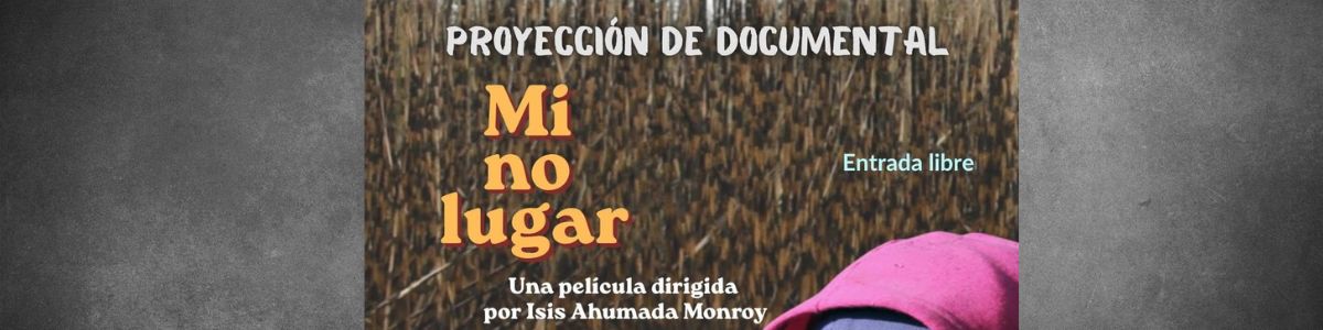 Música en CELALI