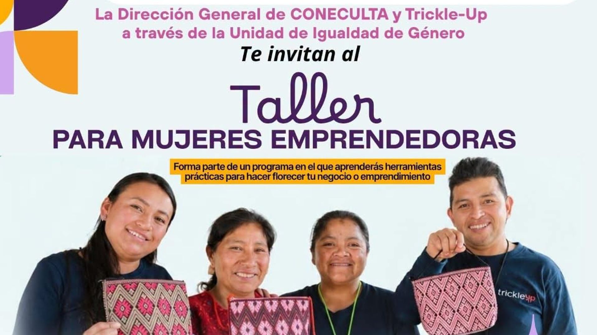 Exposición Cotidiana