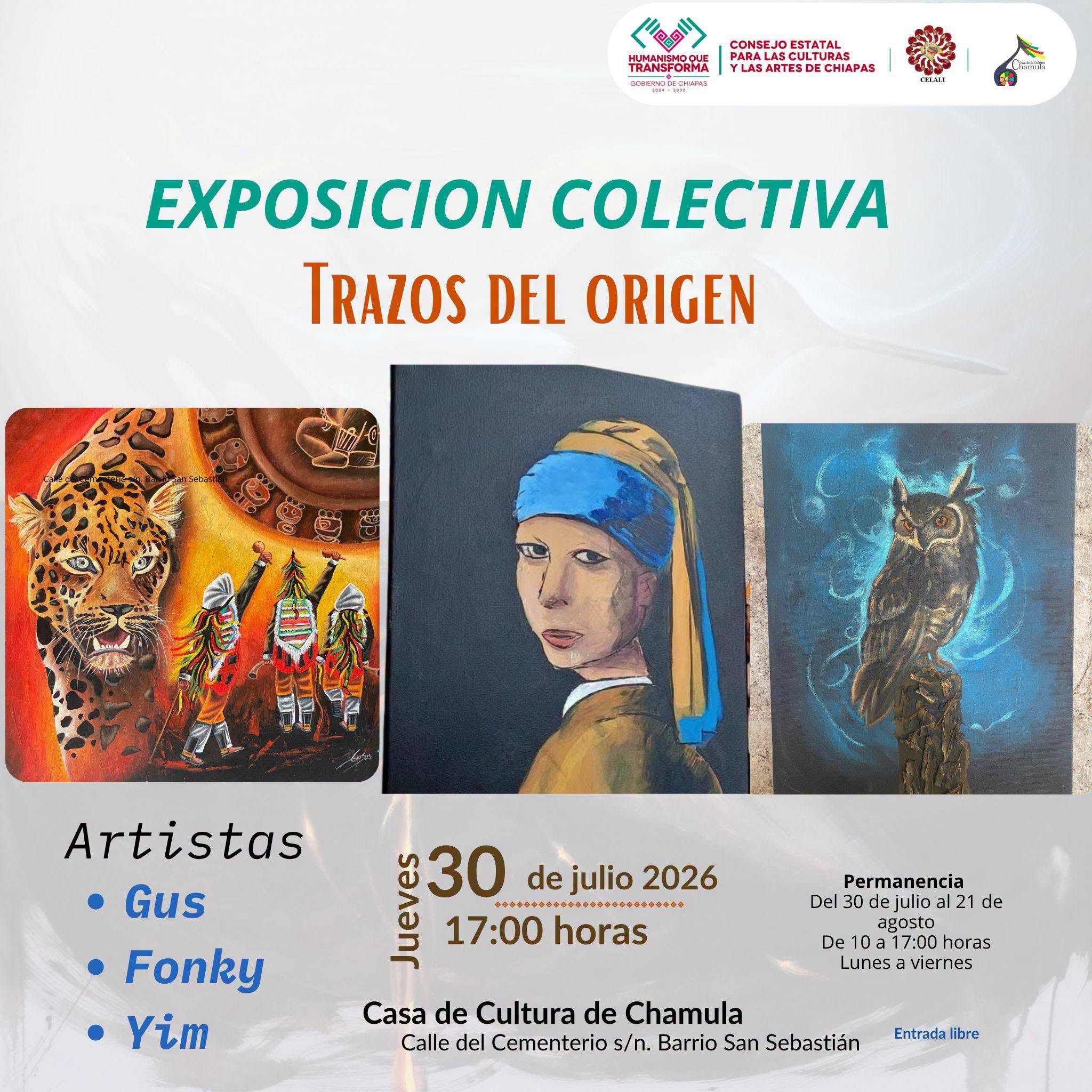 Juguete tradicional