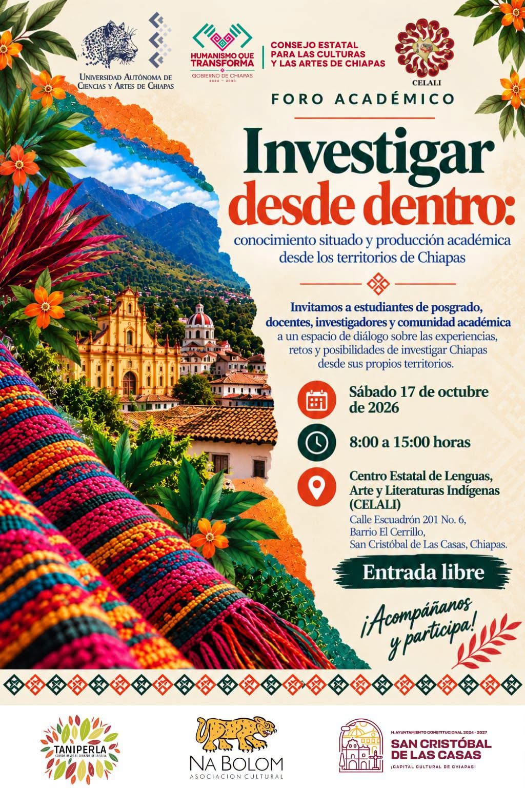Juguete tradicional