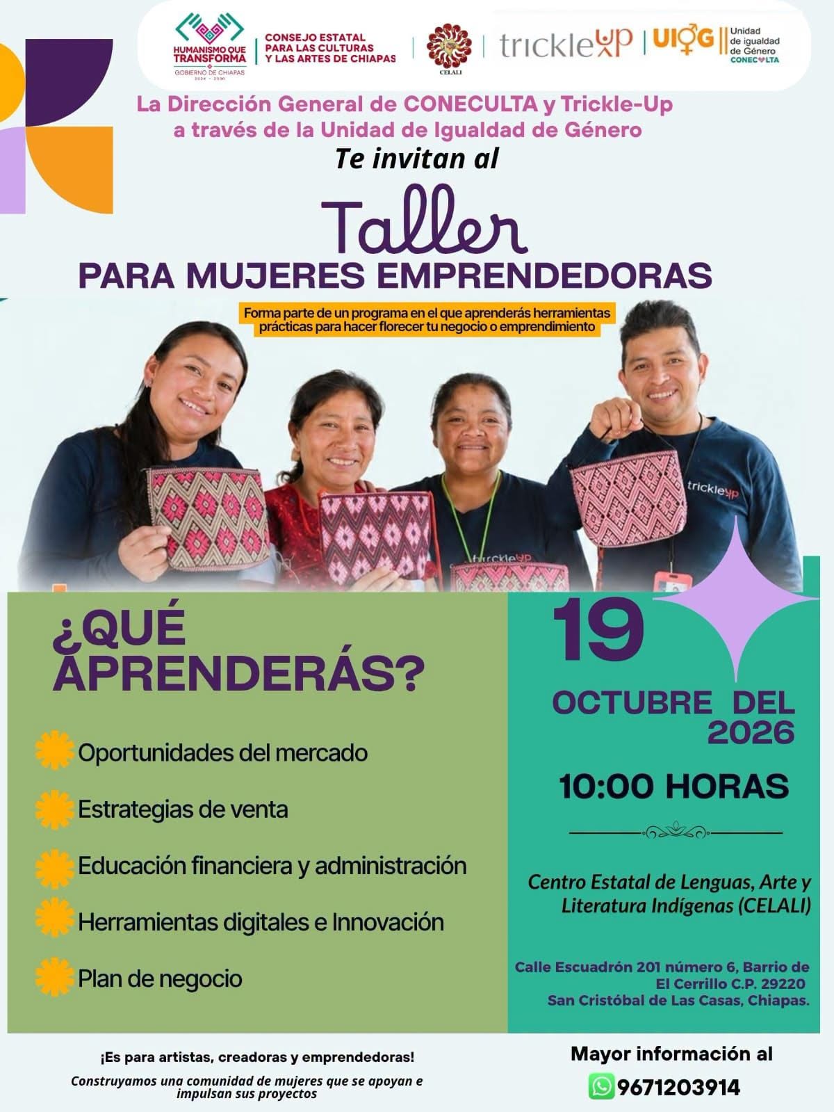 Juguete tradicional