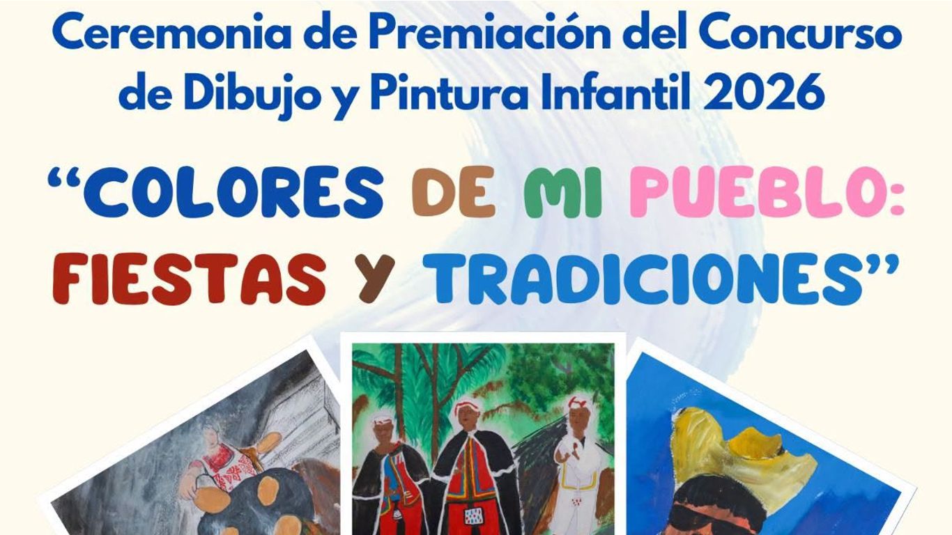 Ceremonia