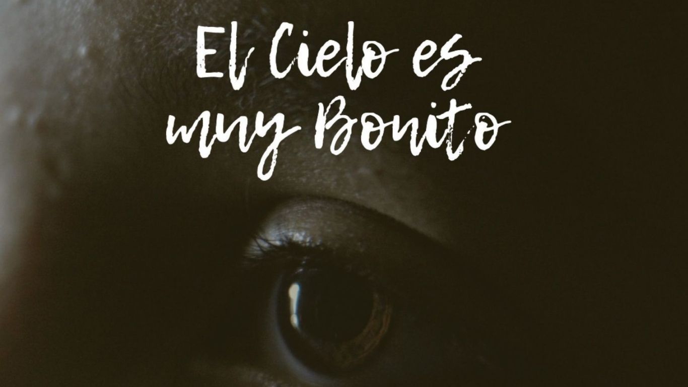 Exposición de arte