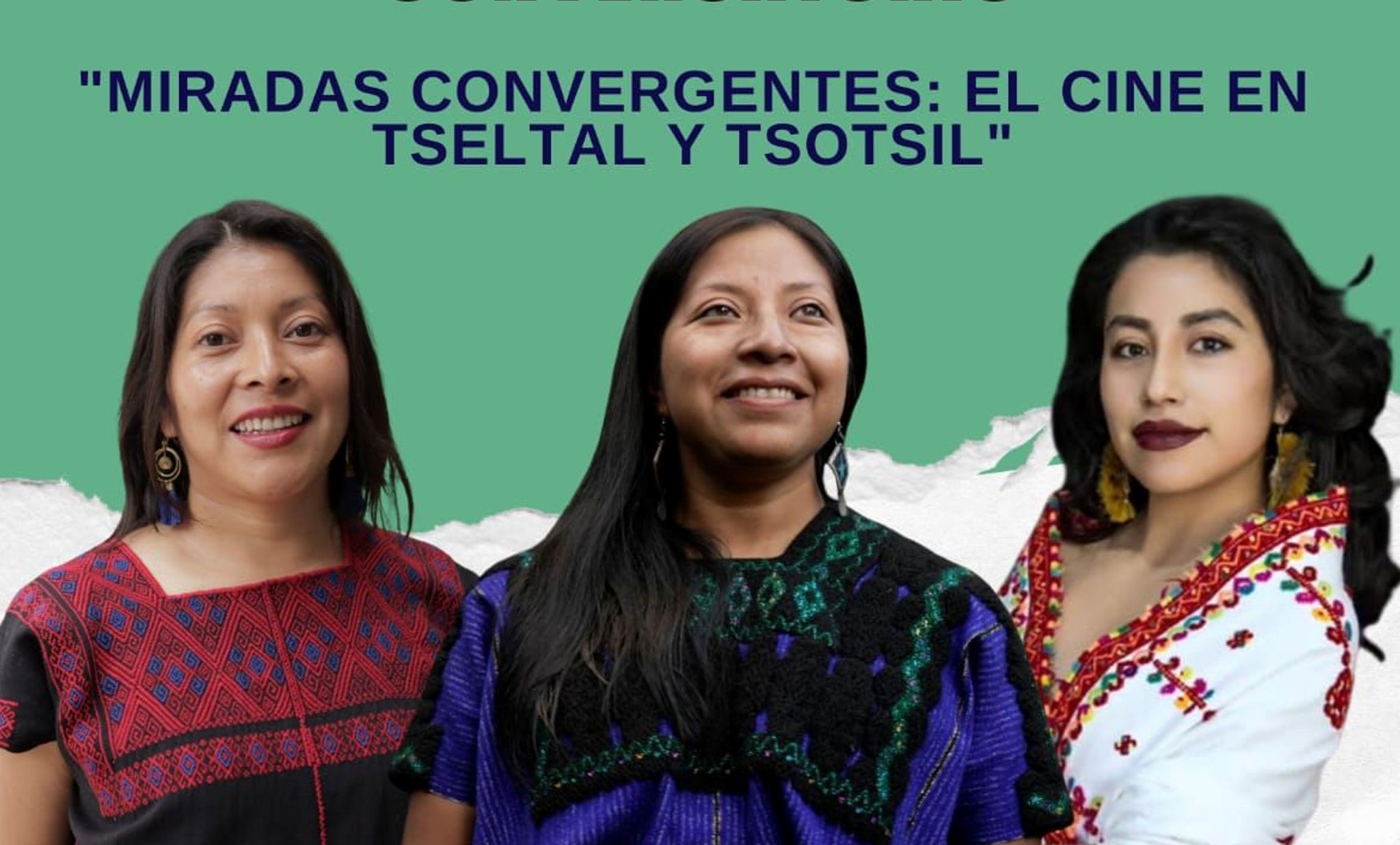 Exposición de arte
