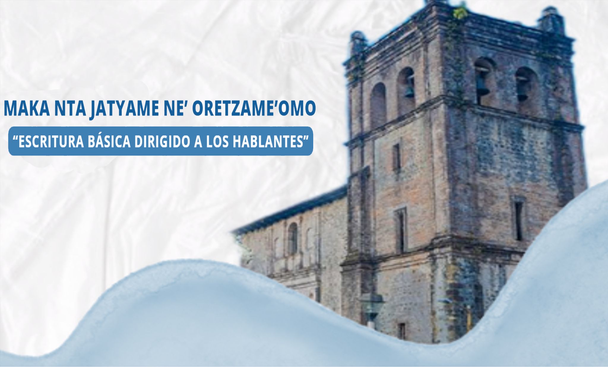 Exposición de arte