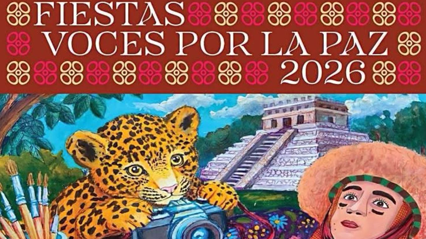 Exposición de arte