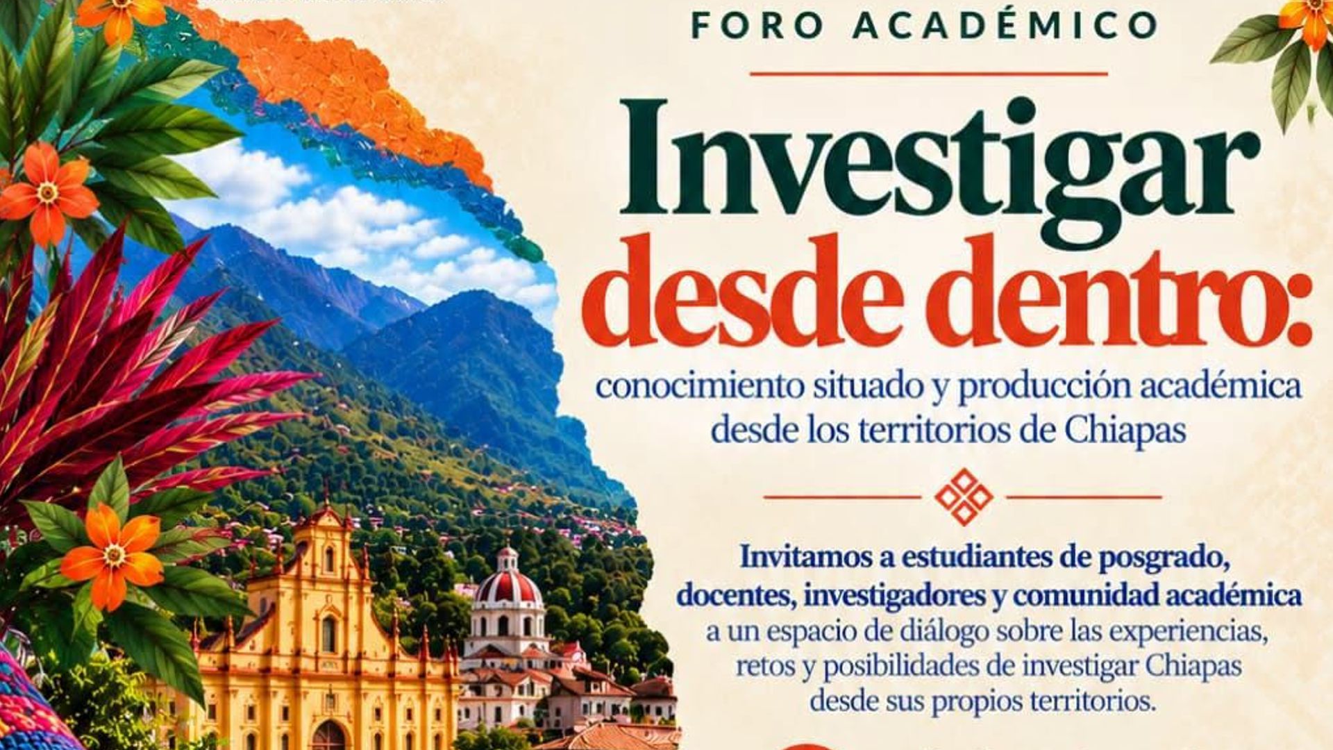 Exposición Cotidiana